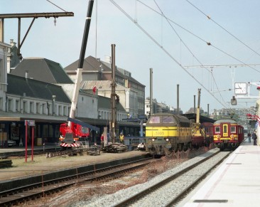 nAMUR _ sncb K02129A (6).jpg